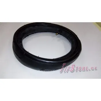 Duše na kolo BEXA - ideal pneu /plášť/a duše 2020