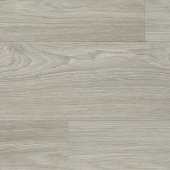 pvc podlaha PVC Gerflor TRANSIT TEX 2169 Oki Light Grey, Šíře role Šíře role 2m