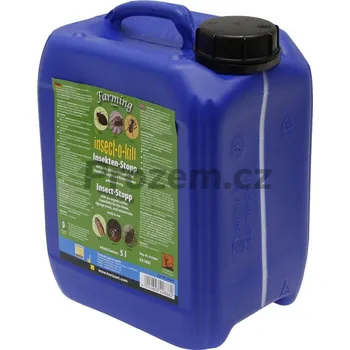 Insekticid Anti-Insekt 5l