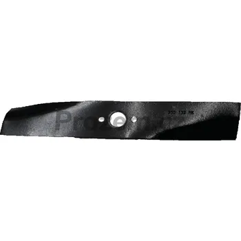 Nůž sekačky Toro, 107435, 107982, rozměry 310/19/-/- mm, nůž sekačky