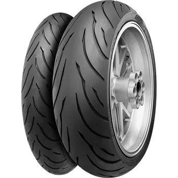 Continental Conti Motion 180/55 R17 73 W