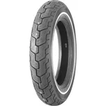 Dunlop D 402 SW MU85 B16 M/C 77 H TL R