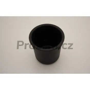 Miska pro psa Miska palubní desky pro Linde, 3924382201