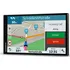 GPS navigace Garmin DriveSmart 61T-D Lifetime
