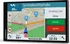 GPS navigace Garmin DriveSmart 61T-D Lifetime