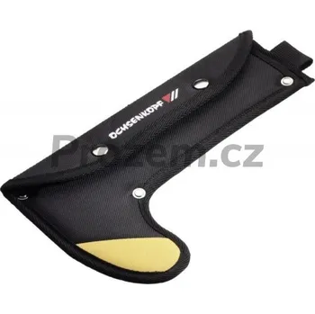 Pouzdro na nůž Pouzdro na Ochsenkopf Švýcarskou mačetu