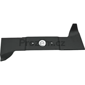 Nůž pro sekačku Solo, 5043327, rozměry 400/32/6,8/86 mm, nůž sekačky