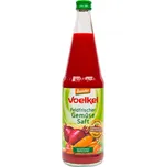 Voelkel Zeleninová šťáva Bio…