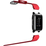 UMAX U-Band P2 Red
