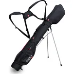 Masters SL500 Pencil Bag 5in…