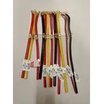 CAMON KOŽENÝ OBOJEK