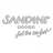 Sandini