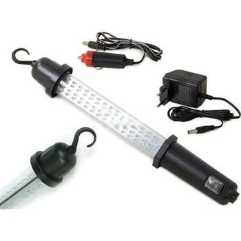 Montážní lampa diodová Yato YT-0852