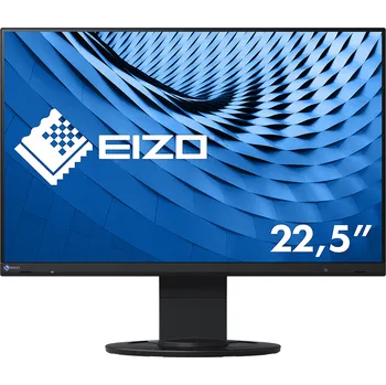 Monitor EIZO EV2360-BK