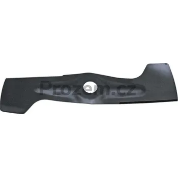 Nůž na sekačku Sabo, SAA34454, SA12368, SA31214, rozměry 420/32/-/- mm, nůž sekačky