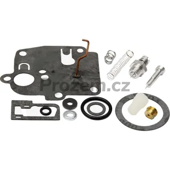Opravárenská sada pro Pulsa-Jet Briggs a Stratton, 494623