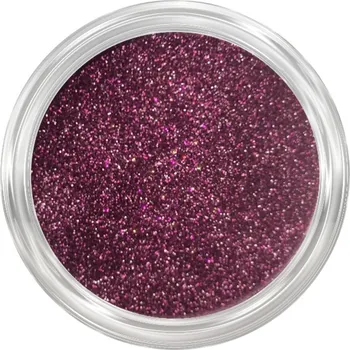 DENATO s.r.o. SUGAR Star 3