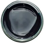 Tarrago Krém na boty tmavě modrý 50 ml