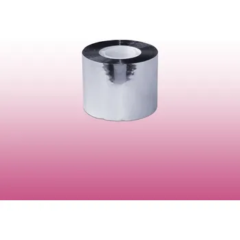 Lepicí páska Páska lepící ALU folie 0051 mm - 50 mm x 50 m - N/2575