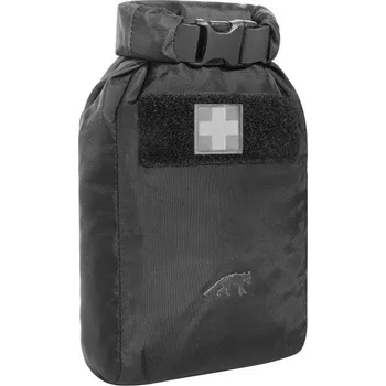 Lékárnička Tasmanian Tiger® Nepromokavá sada první pomoci First Aid Basic Tasmanian Tiger®, Barva: Černá