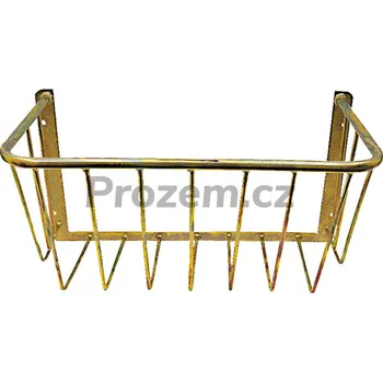 krmítko na seno Jesle na seno, pro koně