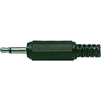 Audio kabel JACK NH2008 3,5 MONO - vidlice K3322