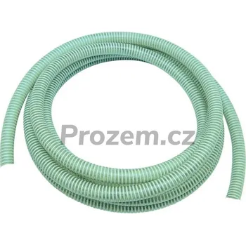 Příslušenství k čerpadlu Sací hadice, 1 1/2" (40 mm), vhodná pro čerpadlo MT-300