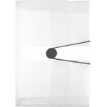 Herlitz Box na spisy A5 2,5 cm…