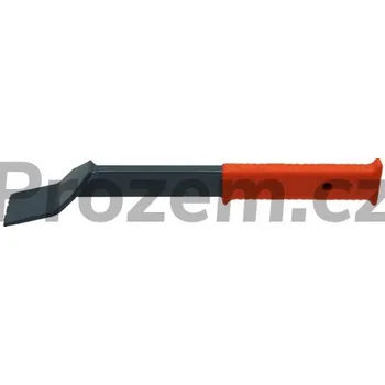 Lesnická lopatka - páka na stromy BAHCO 43cm