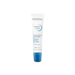 Bioderma Atoderm balzám na rty 15 ml