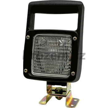 Pracovní světlo Hella Pracovní světlo H3 (4551GA007506021)