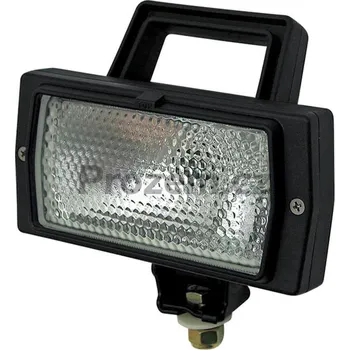 Přídavný světlomet Cobo Pracovní světlo H3 (22705274000) pro Merlo, M041918