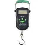 Mivardi Digitální váha 40 kg