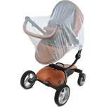 Iso Trade 1817 Moskytiéra na kočárek…