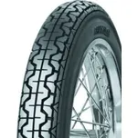 Mitas H-05 3,25/90 R16 55 P TT