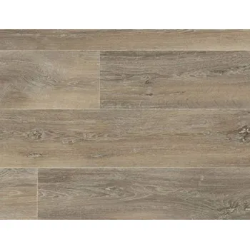 vinylová podlaha Beauflor Quintex PVC Lime Oak 160L