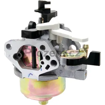 Karburátor Karburátor pro Loncin, 1700204460002