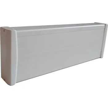 Legrand DLP-S45 Parapetní kanál bez…