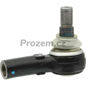 Čep řízení Kulový čep řízení pravý pro Massey Ferguson, VA635685