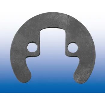 Těsnění pod kuchyňskou baterii - U/2291