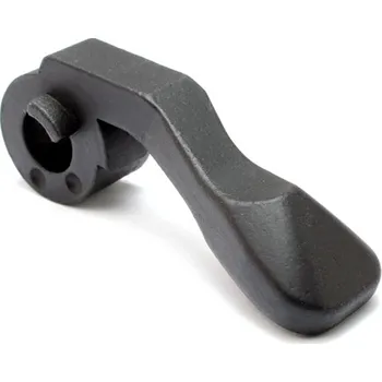 JG Náhradní natahovací páka pro BAR-10