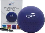 Kine-Max Professional Gym Ball 65 cm…