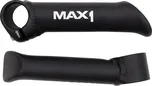 Max1 3D Lite černé