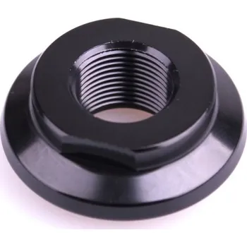 Náboj kola Kónus pro zadní náboj Shadow SYMBOL NDS