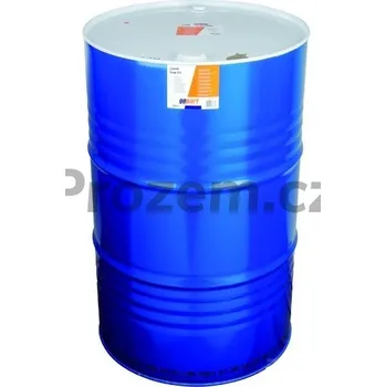 Minerální olej na řetěz motorových pil, 220 L