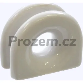 Dílenský lis Porcelánové očko na lis Deutz Fahr (Kverneland), Kuhn, Taarup, Vicon, 06250778