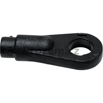 Zdvihací tyč k tříbodovému závěsu komplet pro John Deere, R243218, R105221