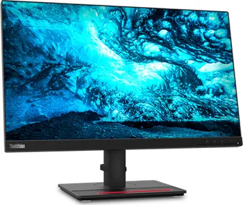 Monitor Lenovo T23i-20