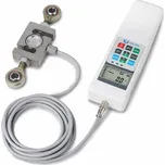 Siloměr FH 10 kN /5 N | SAUTER