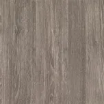 Samolepící fólie d-c-fix dub Sheffield perleťově šedý 200-5582